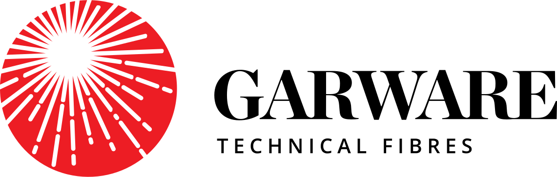 Garware