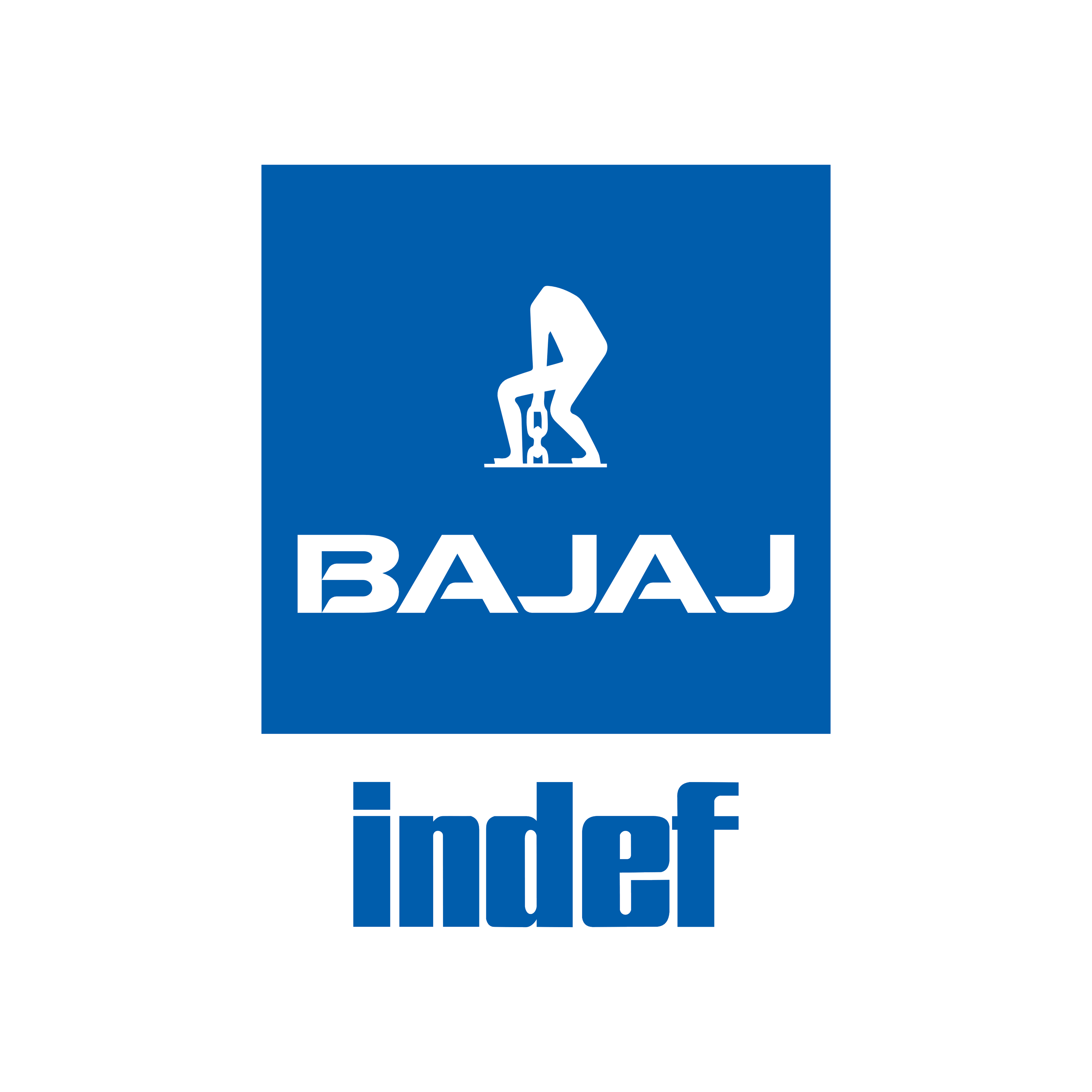 Indef