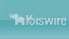 Kiswire