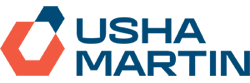 Usha Martin