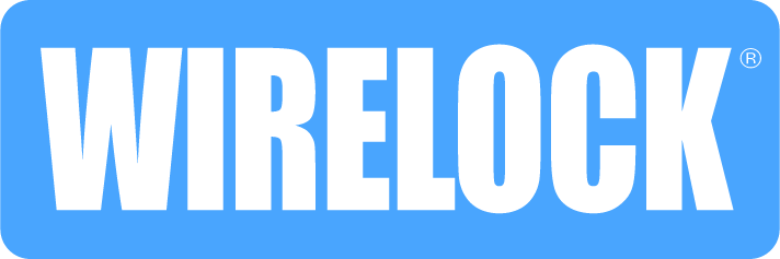 Wirelock